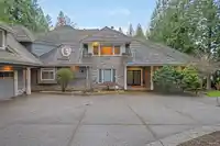 13451 VINE MAPLE DRIVE - thumbnail 3