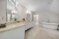 13451 VINE MAPLE DRIVE - thumbnail 22
