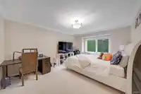 13451 VINE MAPLE DRIVE - thumbnail 23
