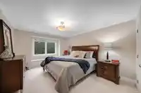 13451 VINE MAPLE DRIVE - thumbnail 25