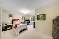 13451 VINE MAPLE DRIVE - thumbnail 26