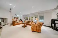 13451 VINE MAPLE DRIVE - thumbnail 28