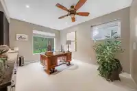 13451 VINE MAPLE DRIVE - thumbnail 29