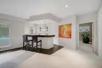 13451 VINE MAPLE DRIVE - thumbnail 30