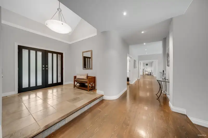 13451 VINE MAPLE DRIVE - photo 4 of 40