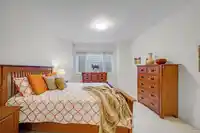 13451 VINE MAPLE DRIVE - thumbnail 31