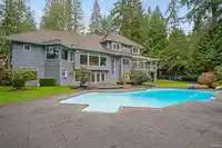 13451 VINE MAPLE DRIVE - thumbnail 35