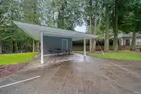 13451 VINE MAPLE DRIVE - thumbnail 36