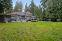 13451 VINE MAPLE DRIVE - thumbnail 37