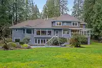 13451 VINE MAPLE DRIVE - thumbnail 38