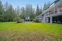 13451 VINE MAPLE DRIVE - thumbnail 39