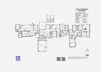 13451 VINE MAPLE DRIVE - thumbnail 40