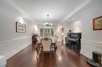 13451 VINE MAPLE DRIVE - thumbnail 5