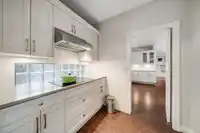 13451 VINE MAPLE DRIVE - thumbnail 7
