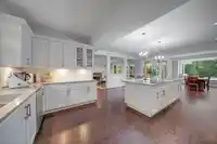 13451 VINE MAPLE DRIVE - thumbnail 8
