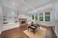 13451 VINE MAPLE DRIVE - thumbnail 9