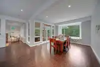 13451 VINE MAPLE DRIVE - thumbnail 10