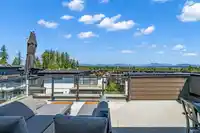14 2825 159 STREET - thumbnail 1