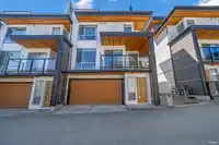 14 2825 159 STREET - thumbnail 2