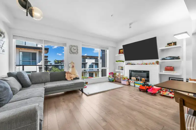 14 2825 159 STREET - photo 4 of 40