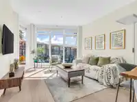 415 14855 THRIFT AVENUE - thumbnail 1