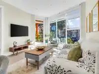 415 14855 THRIFT AVENUE - thumbnail 2