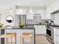 415 14855 THRIFT AVENUE - thumbnail 11
