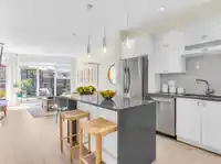 415 14855 THRIFT AVENUE - thumbnail 12