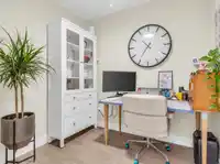 415 14855 THRIFT AVENUE - thumbnail 13