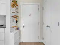 415 14855 THRIFT AVENUE - thumbnail 15