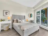 415 14855 THRIFT AVENUE - thumbnail 17