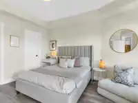 415 14855 THRIFT AVENUE - thumbnail 18