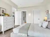 415 14855 THRIFT AVENUE - thumbnail 19
