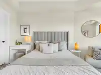 415 14855 THRIFT AVENUE - thumbnail 20