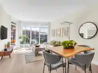 415 14855 THRIFT AVENUE - thumbnail 3