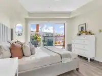 415 14855 THRIFT AVENUE - thumbnail 21