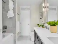 415 14855 THRIFT AVENUE - thumbnail 22