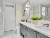 415 14855 THRIFT AVENUE - thumbnail 23