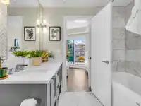415 14855 THRIFT AVENUE - thumbnail 24