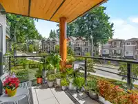 415 14855 THRIFT AVENUE - thumbnail 26