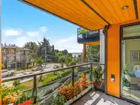 415 14855 THRIFT AVENUE - thumbnail 27