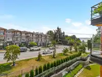 415 14855 THRIFT AVENUE - thumbnail 28