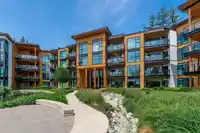 415 14855 THRIFT AVENUE - thumbnail 29