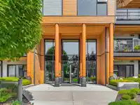 415 14855 THRIFT AVENUE - thumbnail 30