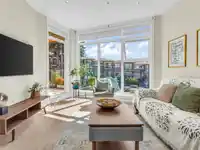 415 14855 THRIFT AVENUE - thumbnail 4