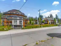 415 14855 THRIFT AVENUE - thumbnail 31