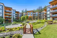 415 14855 THRIFT AVENUE - thumbnail 32