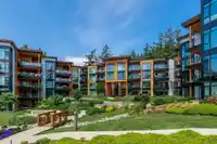 415 14855 THRIFT AVENUE - thumbnail 33
