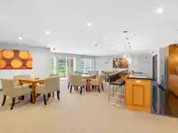 415 14855 THRIFT AVENUE - thumbnail 34