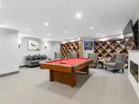 415 14855 THRIFT AVENUE - thumbnail 35